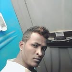 Alfred Best Love - @muparak.hailu - Instagram