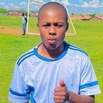 Alfred Best Skosana - @skosas - Instagram