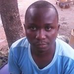 Alfred Bestman - @alfredbestman - Instagram