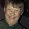 alfred_da_best - @alfred_da_best - TikTok