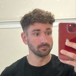 Alfred Gruber - @alfredisbest - Instagram