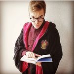 FP_for_Thijs_the_best_Alfred - @fp_for_thijs_the_best_alfred - Instagram
