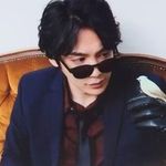 Kanasaki Sane - @alfredisthebest0128 - Instagram