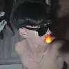 @alfred. - @alfredblase - TikTok