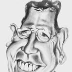 Alfred Blaser - Facebook