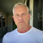 Alfred Blaser - Facebook