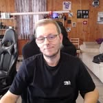 Alfred Blaser - @nextrushoo7 - Instagram
