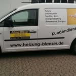 Alfred Bläser - @alfred.6632 - Instagram