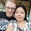 Alfred Fabian Blaser - @alfred.fabian.bla - TikTok