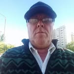 Alfredo Andres Blaser - @alfredoandresblaser - Instagram