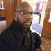 Alfred Bode - Facebook