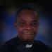 Alfred Bode - Facebook