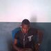 Alfred Bode - Facebook