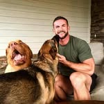 @alfred_bode_ - Instagram