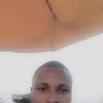 Alfred Bodehousse - @alfredbodehousse - Instagram