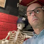 Alfred Bodele - @alfredbodele - Instagram