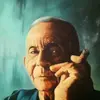 Alfred Bodem - @alfredbodem - TikTok