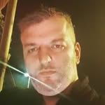 ALFRED BODEN - @alfredboden6 - Instagram