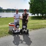 Alfred Bödenauer - @alfredbodenauer - Instagram