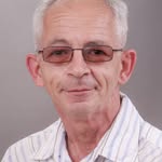 Alfred Bodenheim - @bodenheimalfred - Instagram