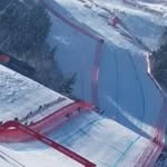 Alfred Bodensteiner - @alfredbodensteiner - Instagram