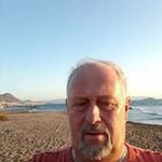Alfred Bodeur - @alfredbodeur - Instagram