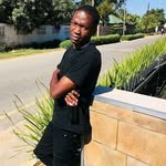 Alfred K Bode - @alfred_k_bode - Instagram