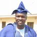 Alfred Olabode - Facebook