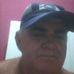 Alfredo Bode - Facebook