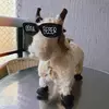 Alfredo O Bode - @alfredoobode - TikTok