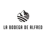 La Bodega de Alfred - @labodegadealfred - Instagram