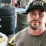 smith Jack - @alfredbode123456789 - Instagram
