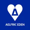 Aelfric Eden Shop - @aelfriceden_store - TikTok