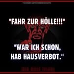 Alfred - @alfredbodenheim2018 - Instagram