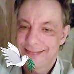 Alfred Bodden - Facebook