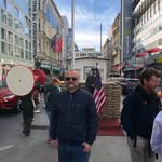 ALFRED BODEN - @alfredboden4 - Instagram