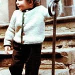 Alfred Bodenheim - @alfredbodenheim - Instagram