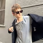Alfred Bodenheimer - @alfred_bodenheimer - Instagram