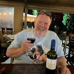 Alfred Bodenstein - @alfredbodenstein - Instagram
