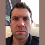 Alfred Borden - Facebook