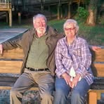 Alfred Bowden - Facebook