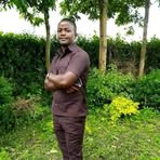 Alfred Bowen - Facebook
