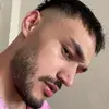 hamooosakaa - @alfredborden - TikTok
