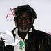 Alfred Bonner - Facebook