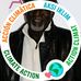 Alfred Bonner - Facebook