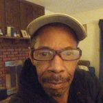 Alfred Bonner - @alfred.bonner - Instagram