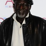 Alfred Bonner - @nkkus54781 - Instagram