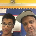 Alfred Bonner - @albonner360 - Instagram