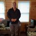 Alfred Bonner - Facebook
