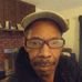 Alfred Bonner - Facebook